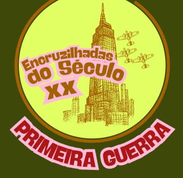 imagem_2025-04-03_200424254