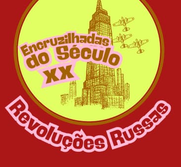 imagem_2025-04-05_115011390
