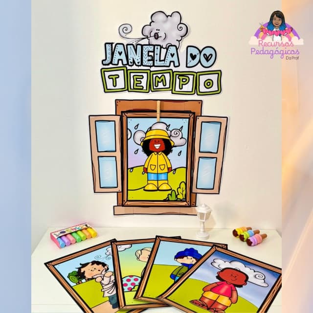 janela-do-tempo