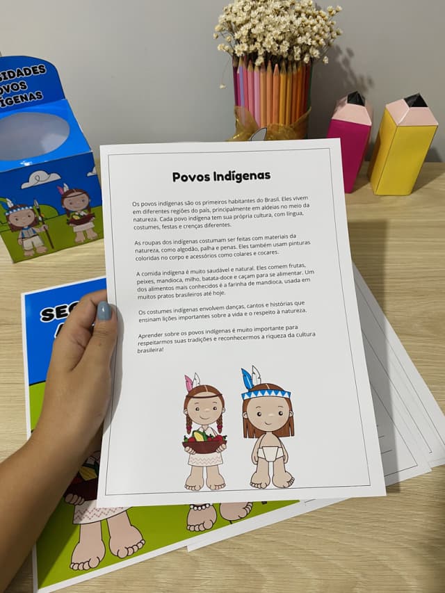 kit-dia-dos-povos-indigenas-5