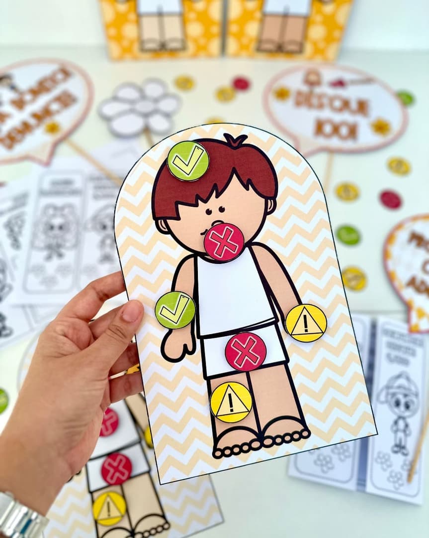 kit-maio-laranja-educacao-infantil-2