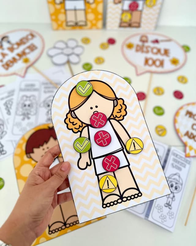 kit-maio-laranja-ensino-fundamental-2