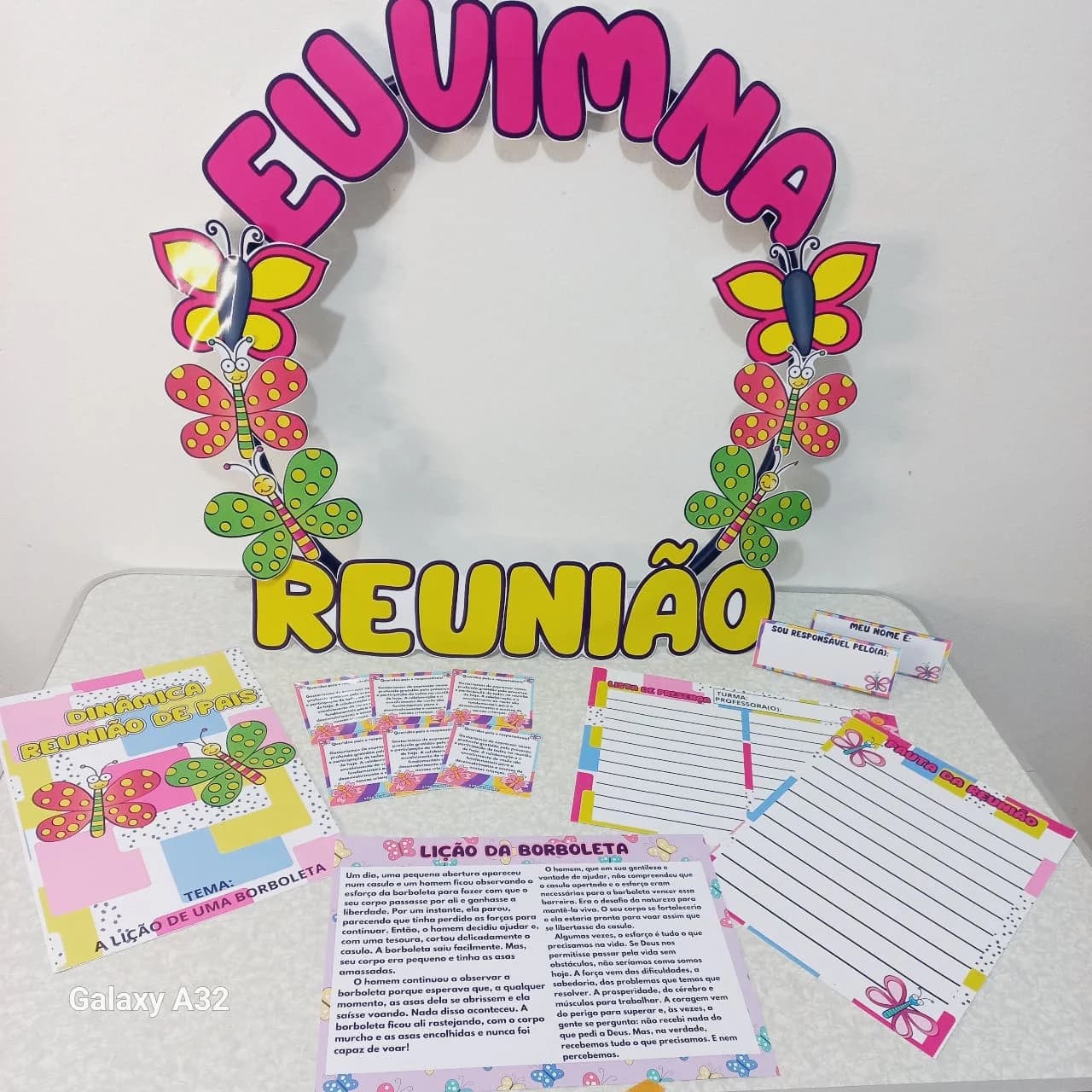 kit-reuniao-de-pais-para-imprimir-2