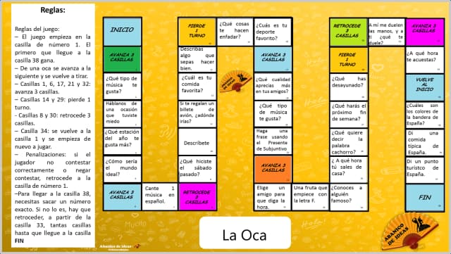la-oca