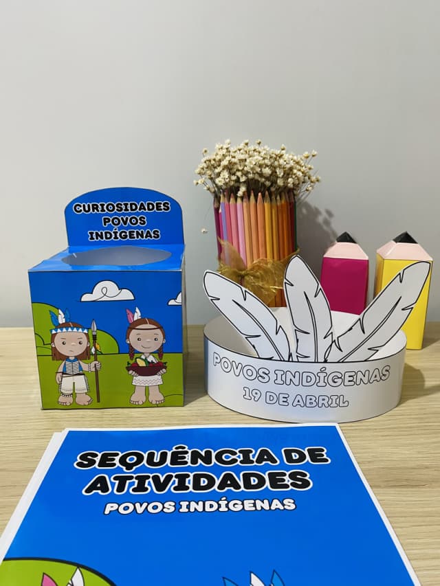 lapbook-dia-do-indio