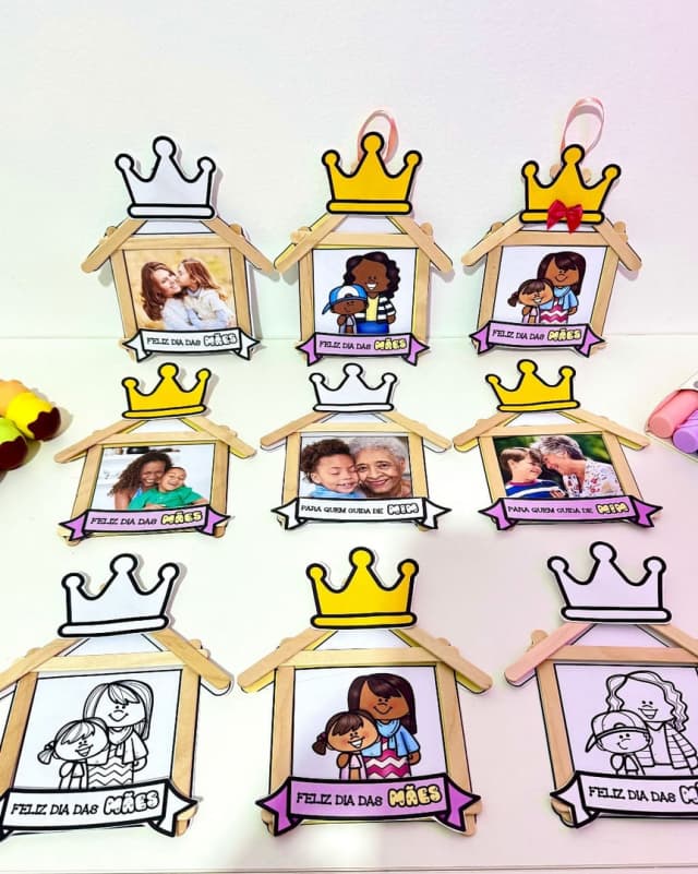 materiais-pedagogicos-dias-das-maes
