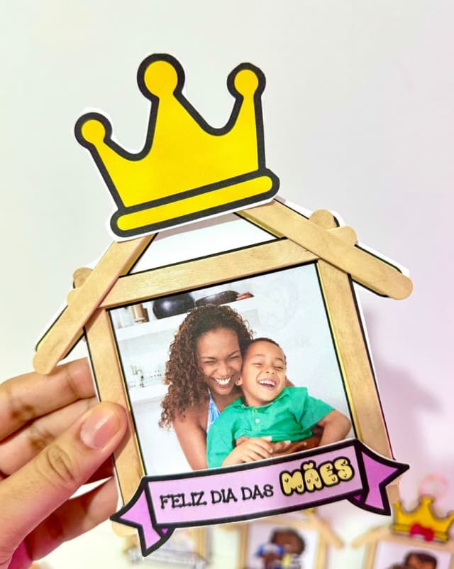 material-pedagogico-dia-das-maes