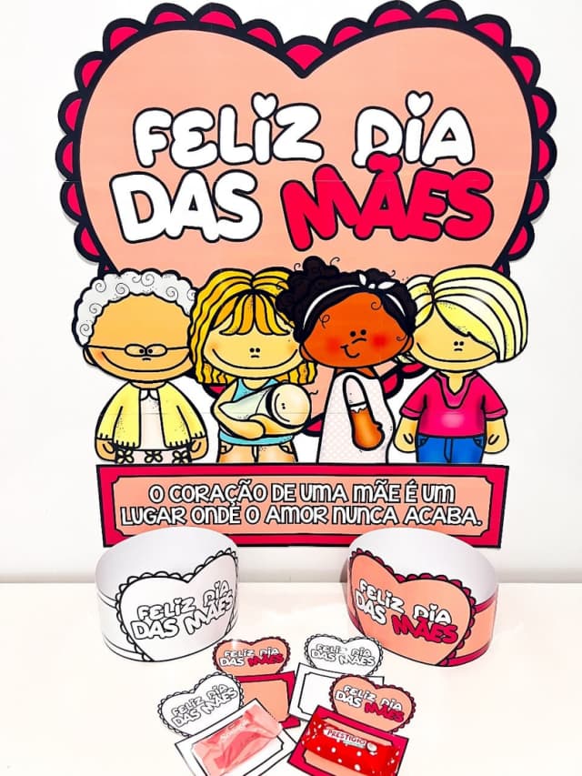 painel-decorativo-dia-das-maes-3