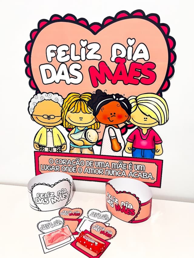 painel-dia-das-maes-4