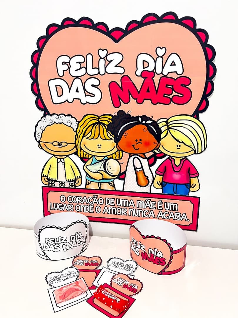 painel-dia-das-maes-5