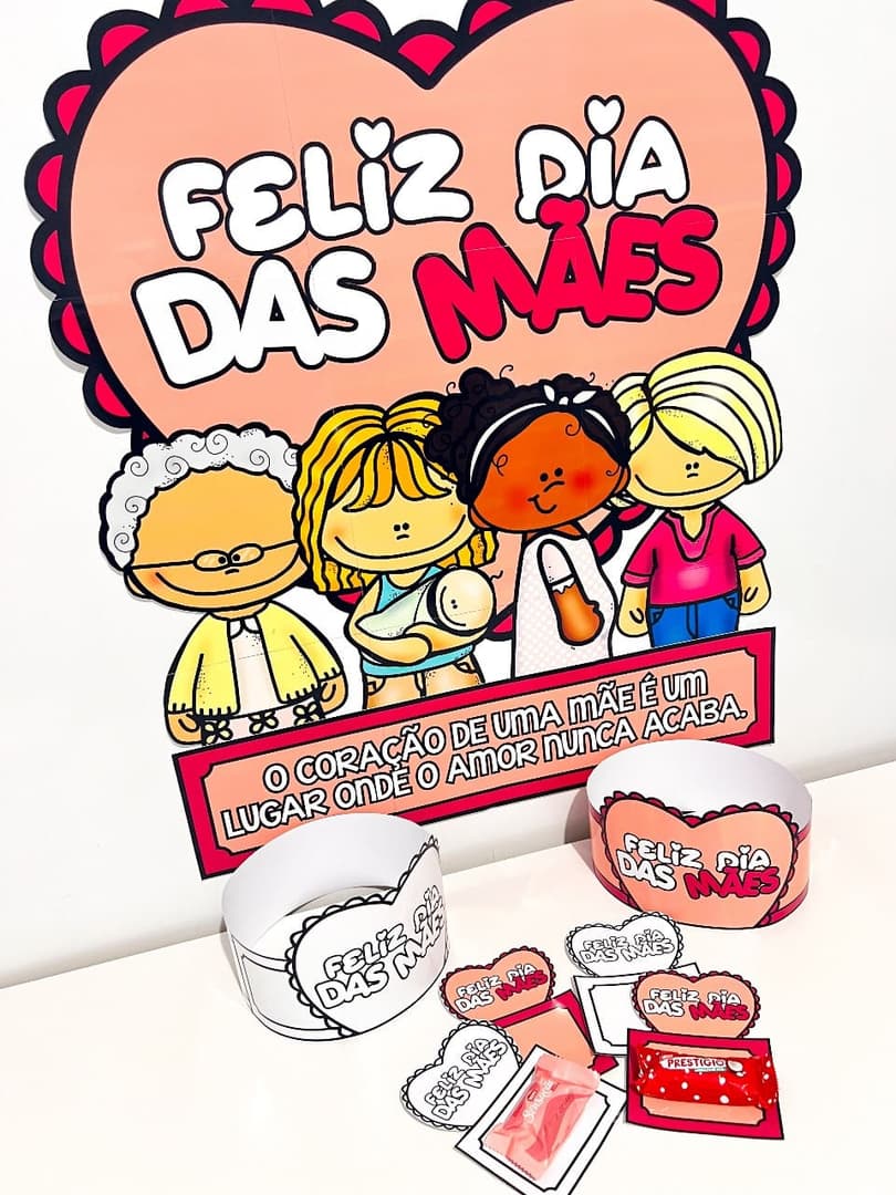 painel-dia-das-maes-escola-3