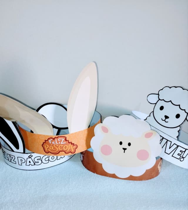 photo_2025-03-31_15-37-25