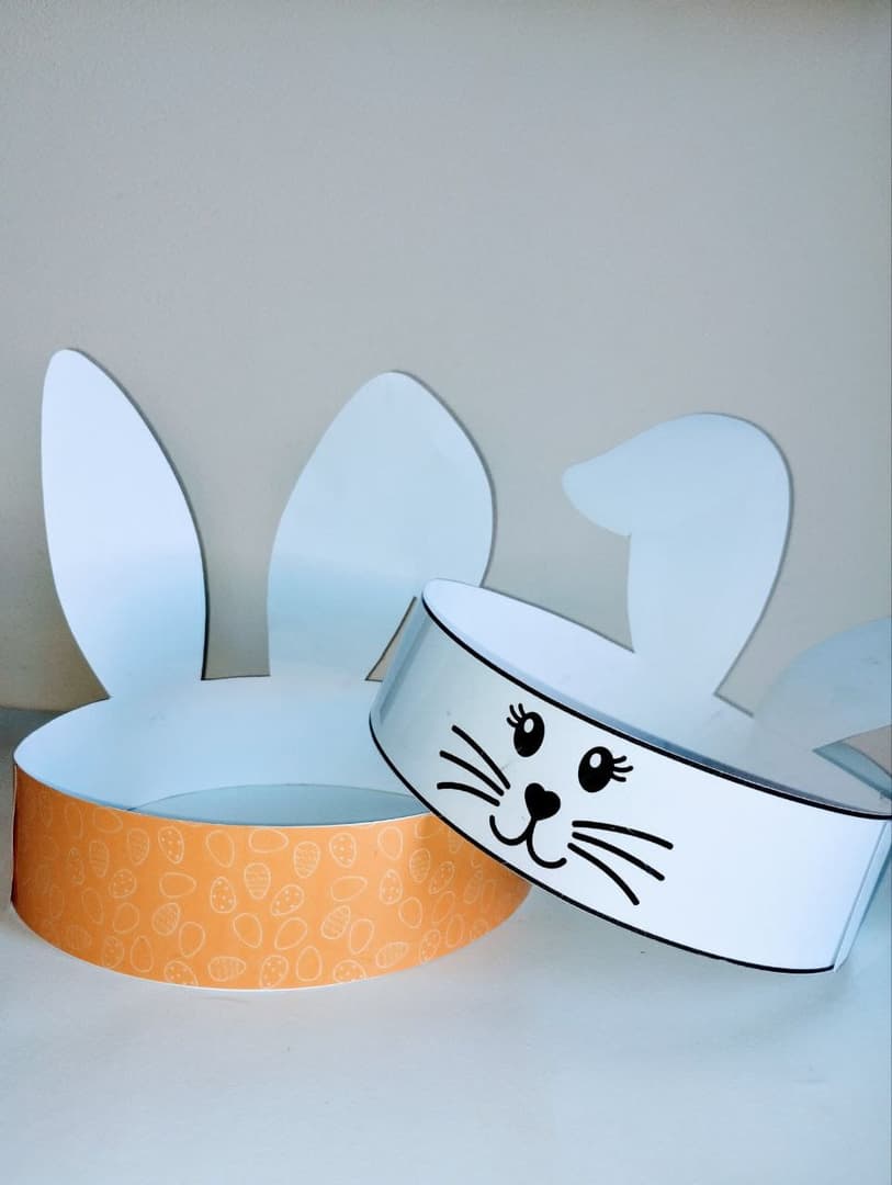 photo_2025-03-31_15-37-26