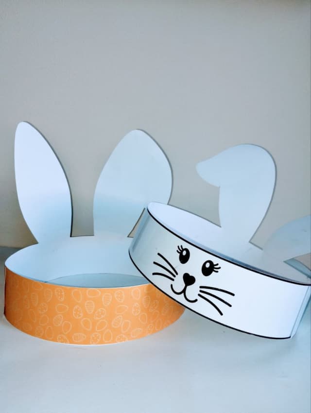 photo_2025-03-31_15-37-26