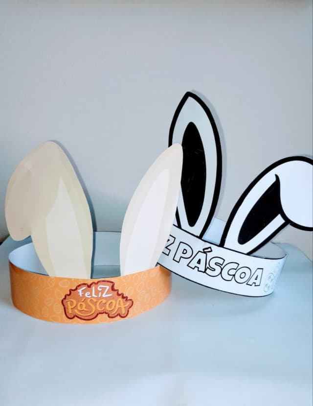 photo_2025-03-31_15-37-27