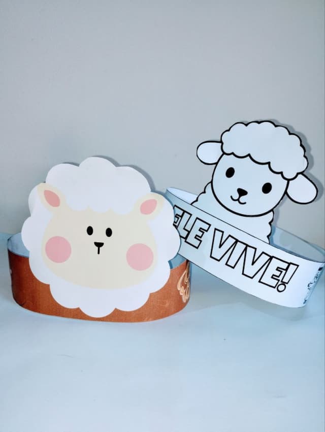 photo_2025-03-31_15-37-28