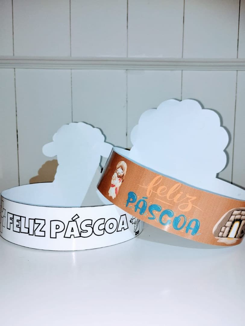 photo_2025-03-31_15-37-30