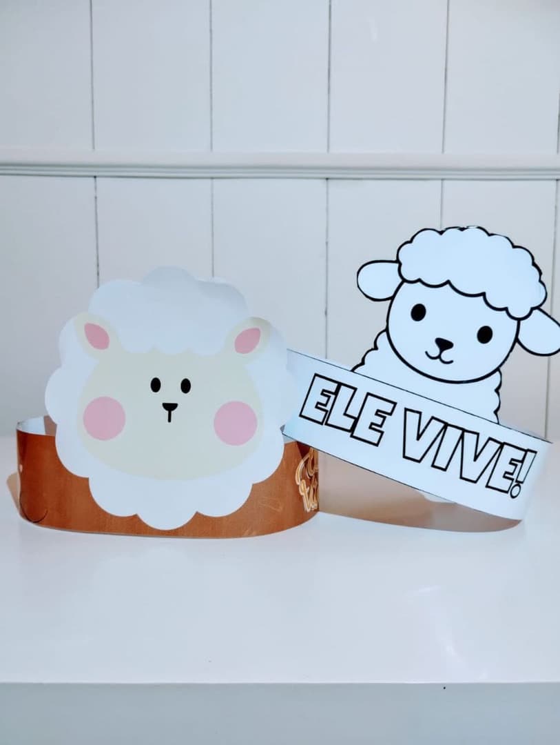 photo_2025-03-31_15-37-31