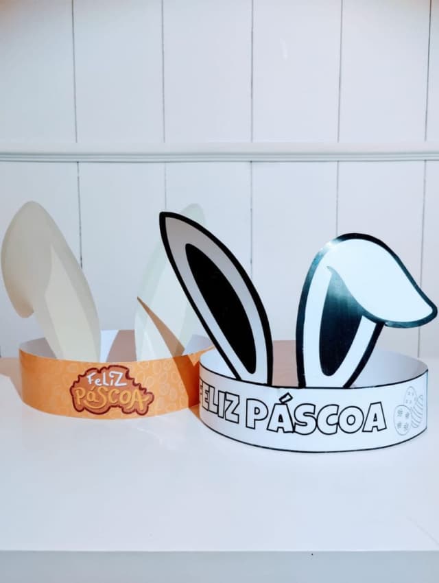 photo_2025-03-31_15-37-32