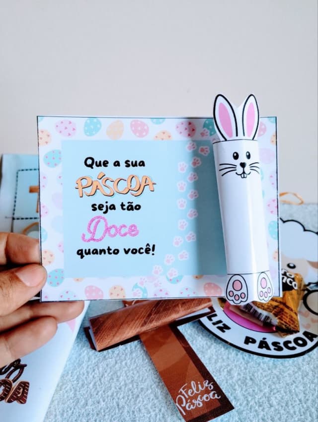 photo_2025-04-03_15-16-35