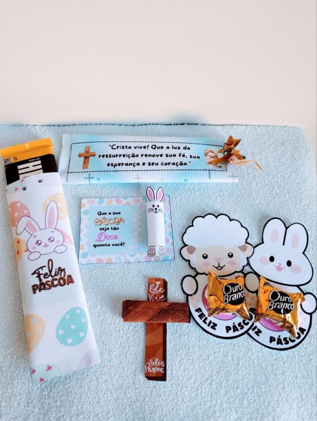 photo_2025-04-03_15-16-37-2-2