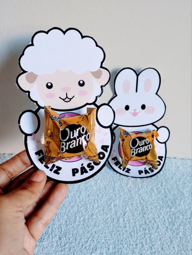 photo_2025-04-03_15-16-37