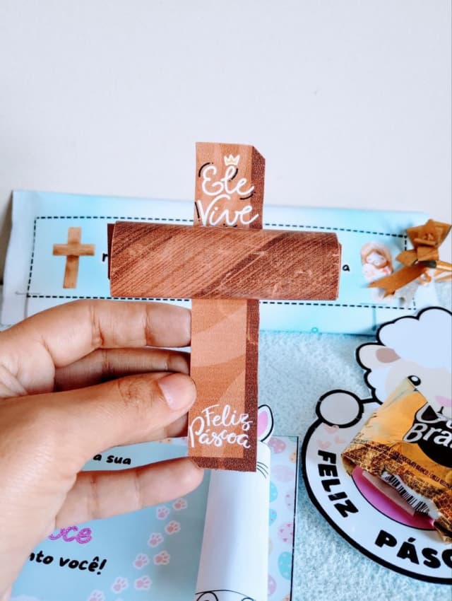 photo_2025-04-03_15-16-38