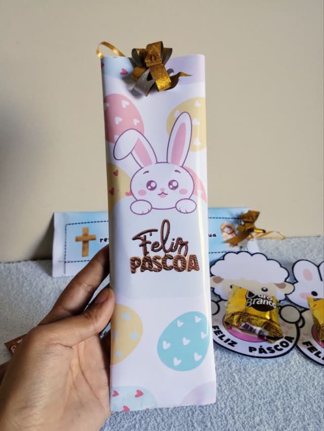 photo_2025-04-03_15-16-39-2