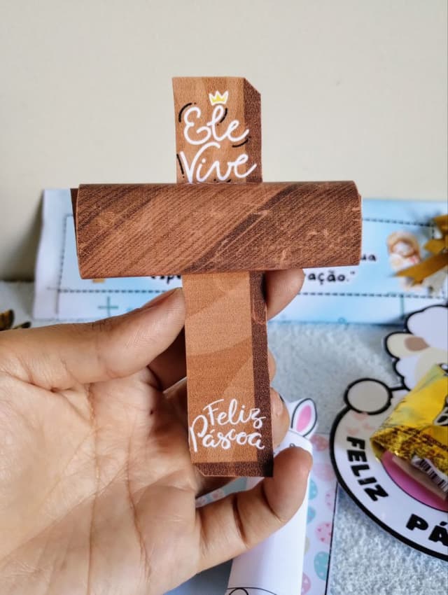 photo_2025-04-03_15-16-40