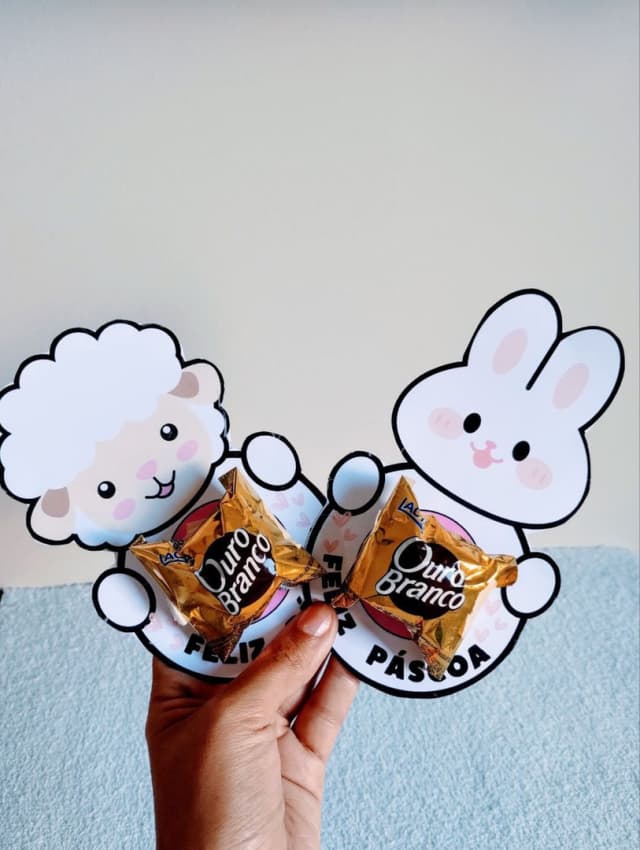 photo_2025-04-03_15-16-41