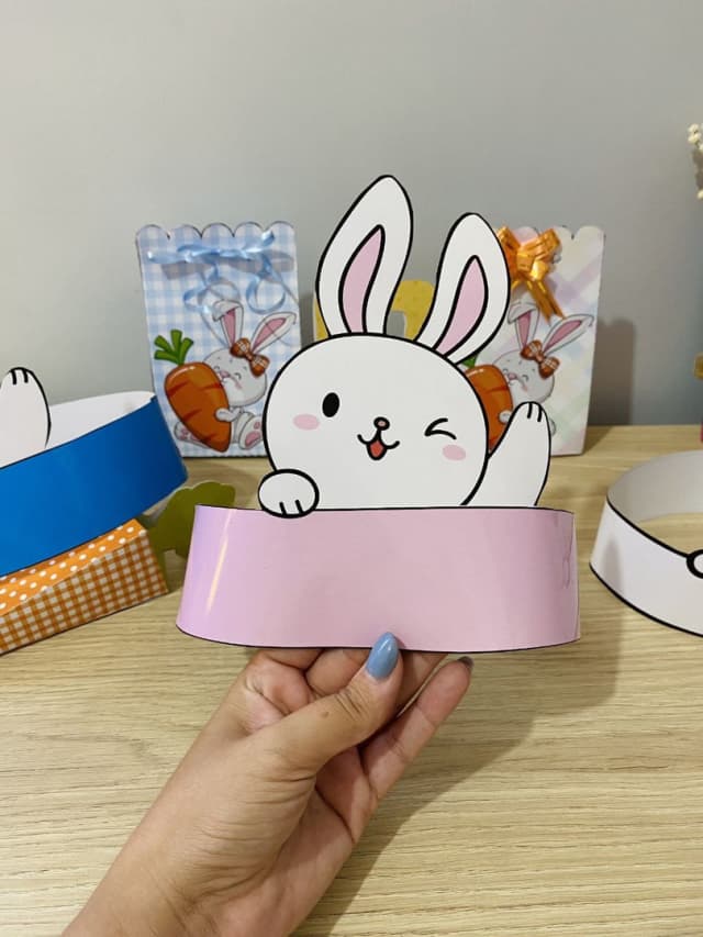 photo_2025-04-04_18-05-18