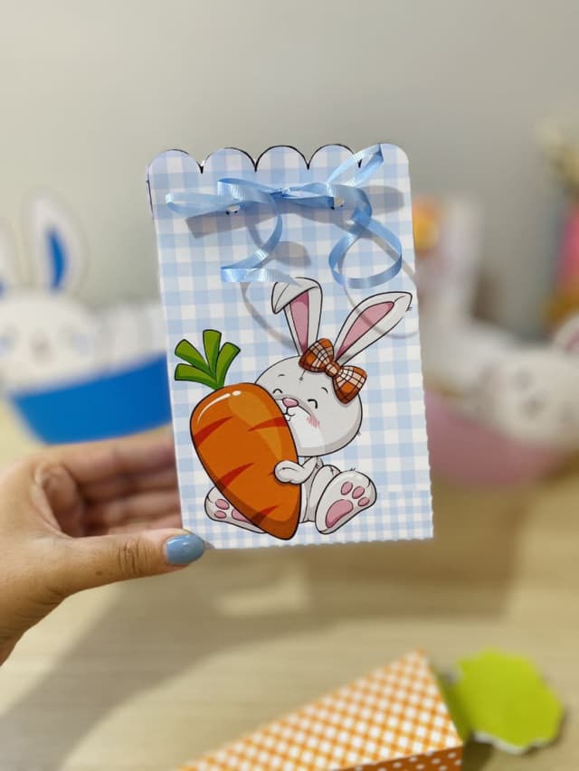 photo_2025-04-04_18-05-19