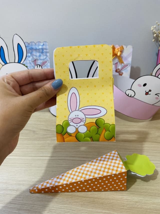 photo_2025-04-04_18-05-20