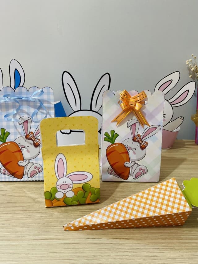 photo_2025-04-04_18-05-24-2