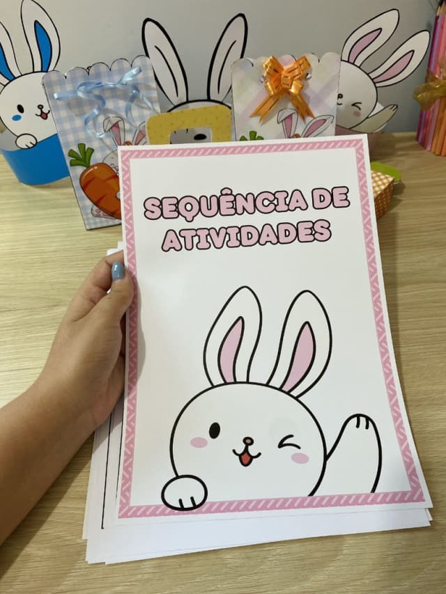 photo_2025-04-04_18-05-25