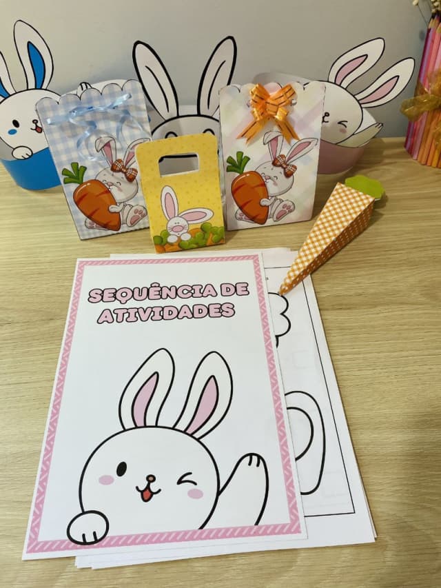 photo_2025-04-04_18-05-26