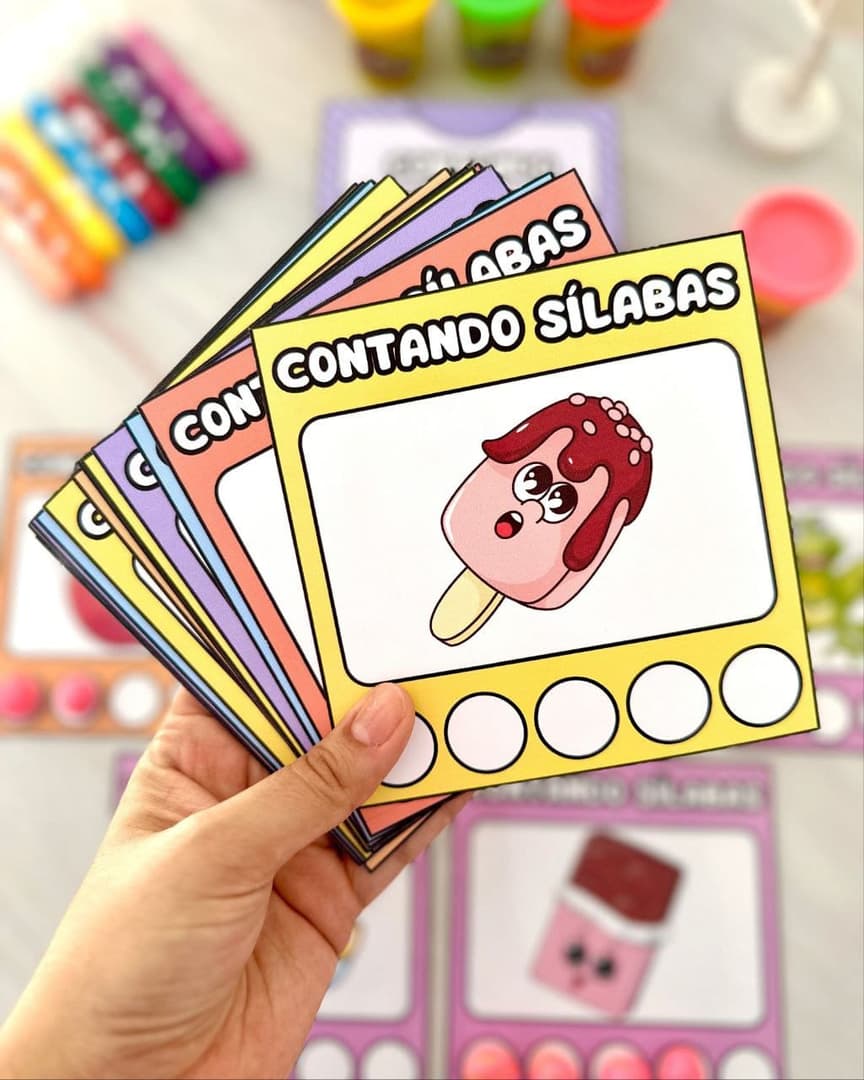 photo_2025-04-10_20-13-07