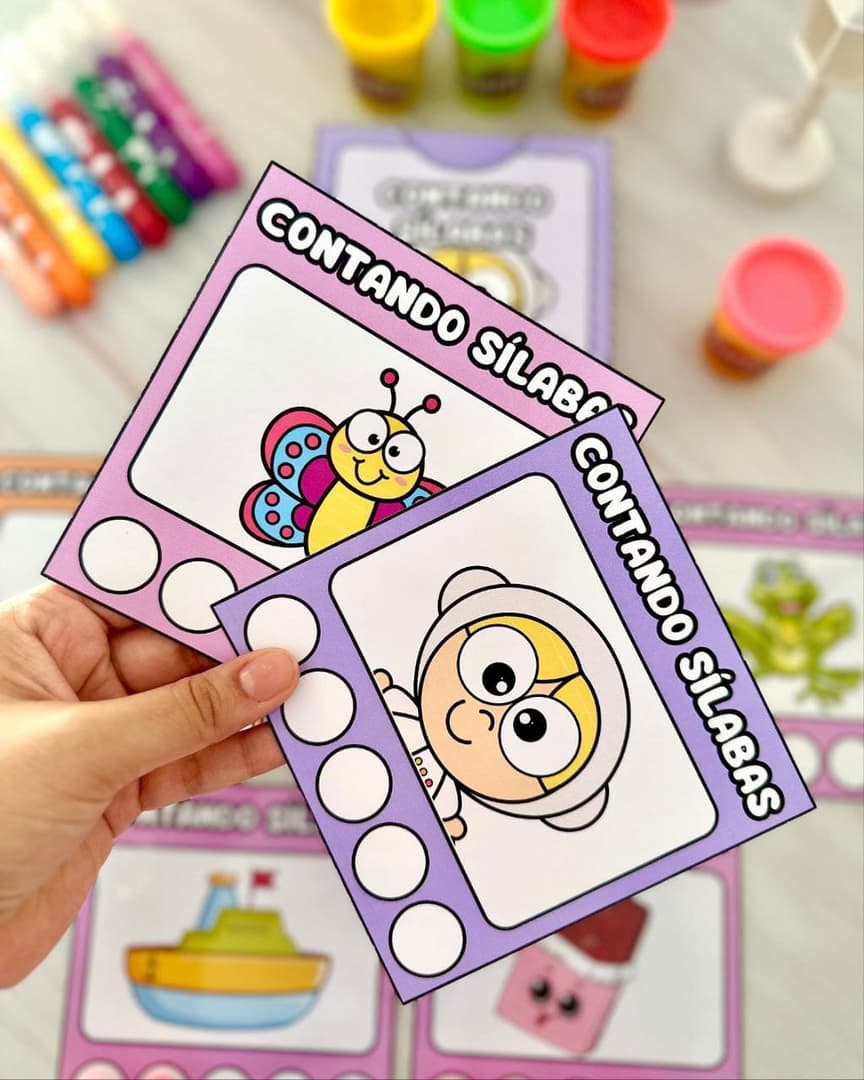 photo_2025-04-10_20-13-09