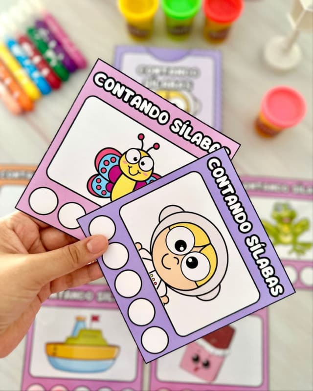 photo_2025-04-10_20-13-09