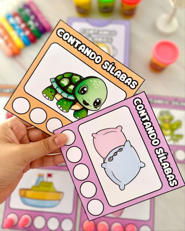 photo_2025-04-10_20-13-10-2