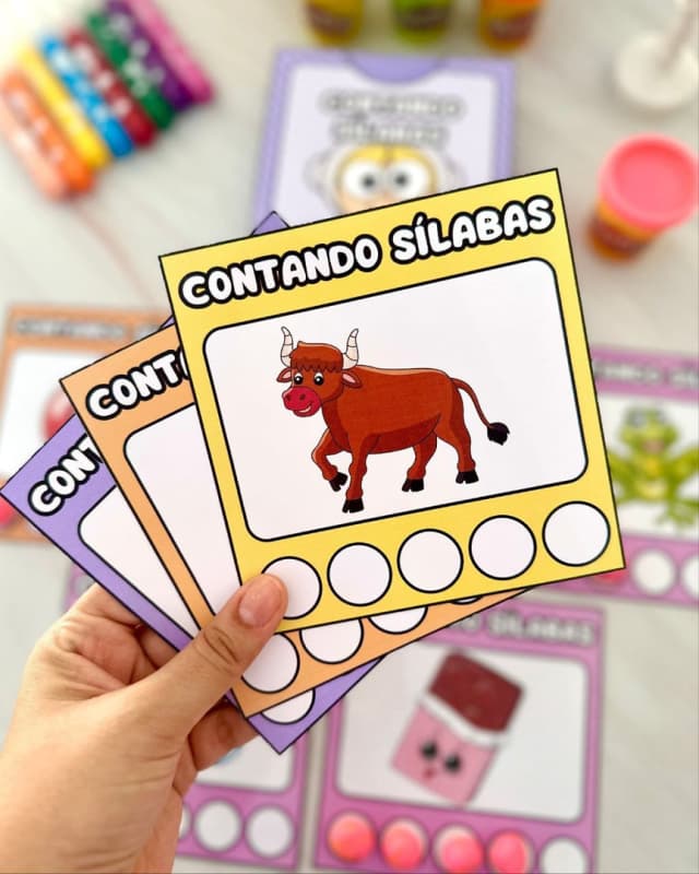 photo_2025-04-10_20-13-13