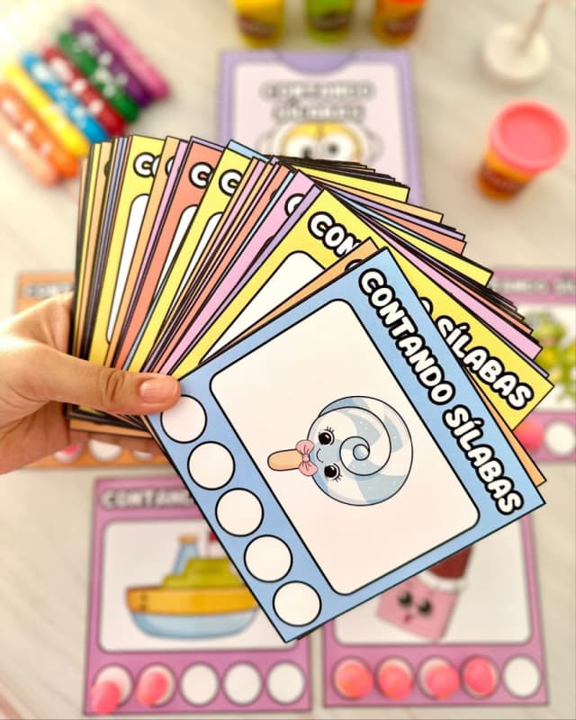 photo_2025-04-10_20-13-14