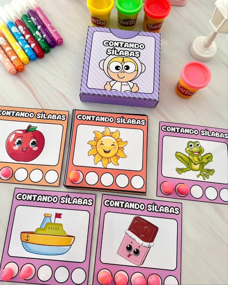 photo_2025-04-10_20-13-15-2