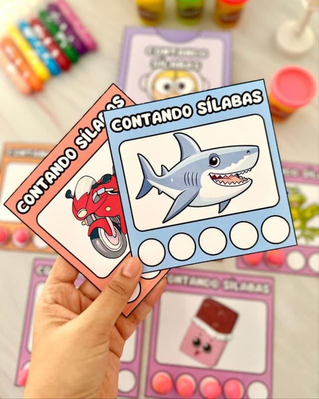 photo_2025-04-10_20-13-15