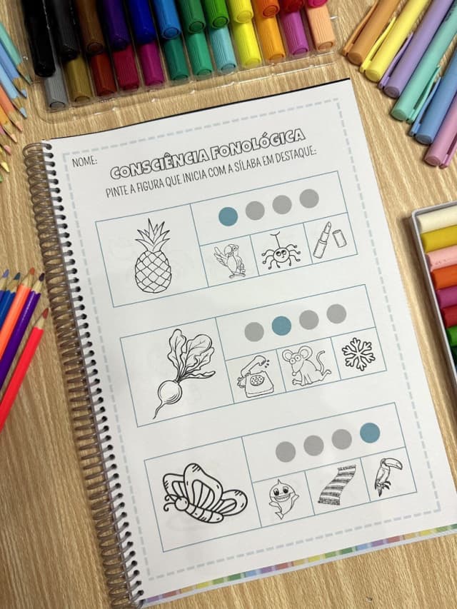 photo_2025-04-12_16-47-30-2