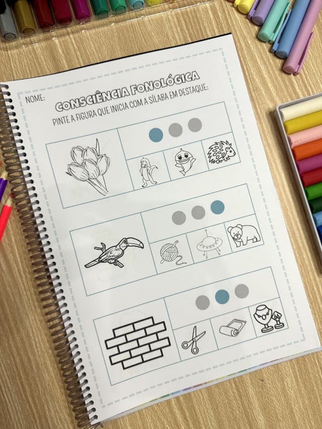 photo_2025-04-12_16-47-32