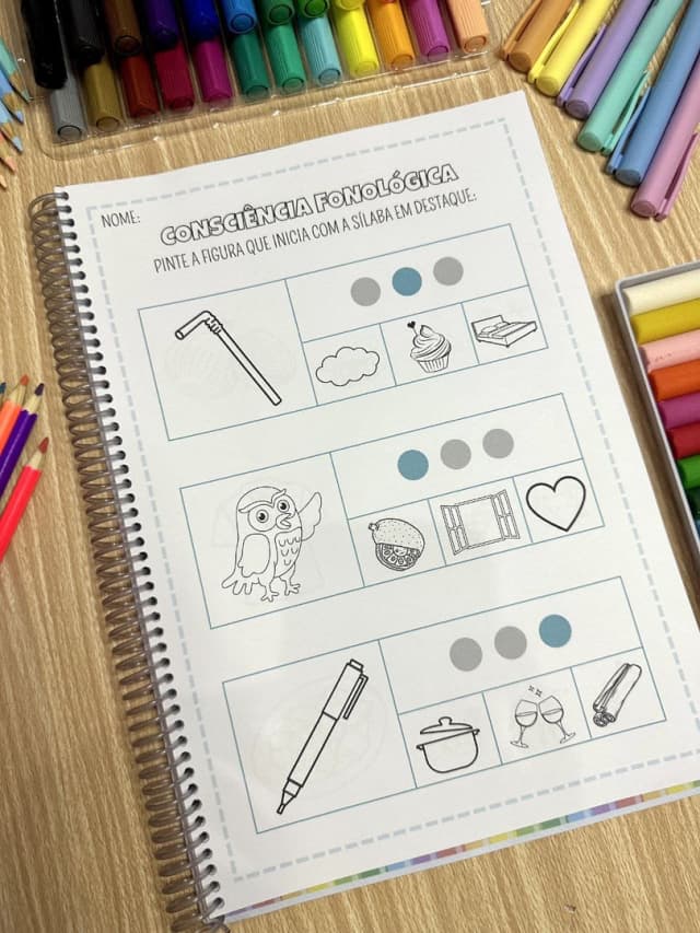 photo_2025-04-12_16-47-33-2