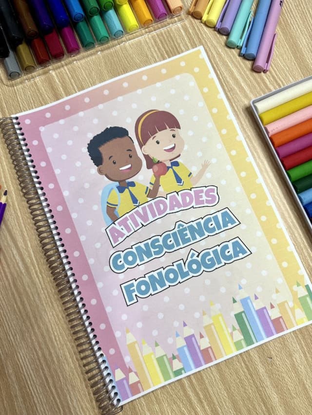 photo_2025-04-12_16-47-39