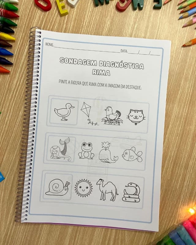 photo_2025-04-12_17-48-51-2