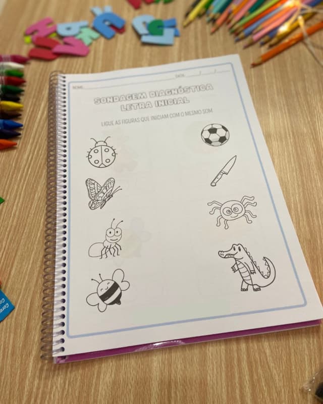 photo_2025-04-12_17-48-52-2